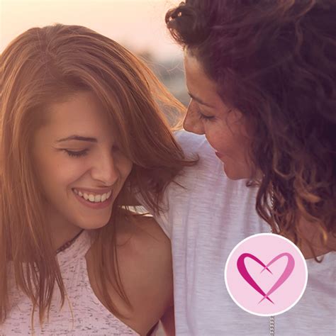 pinkcupid|PinkCupid: Lesbian Dating – Apps on Google Play